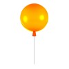 5055C/M orange Потолочный светильник LOFT IT Memory