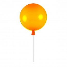 5055C/M orange Потолочный светильник LOFT IT Memory