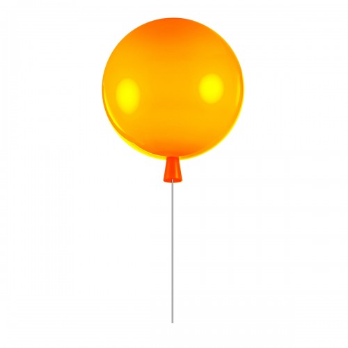 5055C/M orange Потолочный светильник LOFT IT Memory