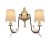 LOFT1029W-2 Бра LOFT IT Birds LOFT1029W-2 Бра LOFT IT Birds