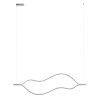 10403/1400 SN Подвесной светильник LOFT IT Tape Light