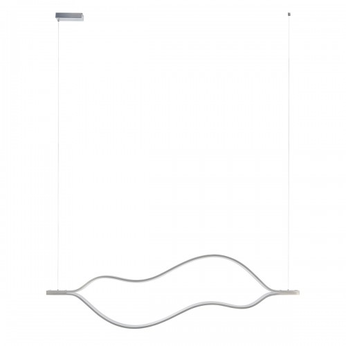 10403/1400 SN Подвесной светильник LOFT IT Tape Light