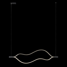 10403/1400 SN Подвесной светильник LOFT IT Tape Light