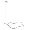 10403/1400 SN Подвесной светильник LOFT IT Tape Light