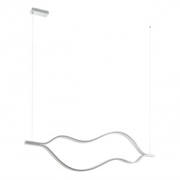 10403/1400 SN Подвесной светильник LOFT IT Tape Light