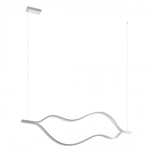 10403/1400 SN Подвесной светильник LOFT IT Tape Light