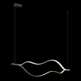 10403/1400 SN Подвесной светильник LOFT IT Tape Light