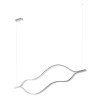 10403/1400 SN Подвесной светильник LOFT IT Tape Light