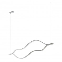 10403/1400 SN Подвесной светильник LOFT IT Tape Light