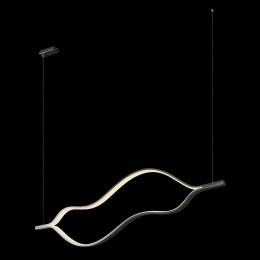 10403/1400 SN Подвесной светильник LOFT IT Tape Light