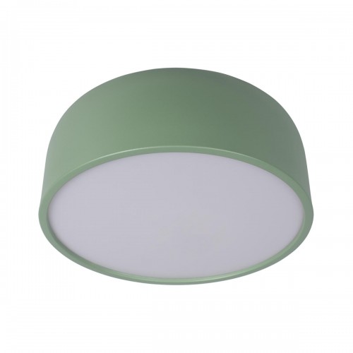 10201/350 Green Потолочный светильник LOFT IT Axel