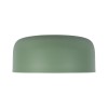 10201/350 Green Потолочный светильник LOFT IT Axel