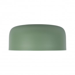 10201/350 Green Потолочный светильник LOFT IT Axel