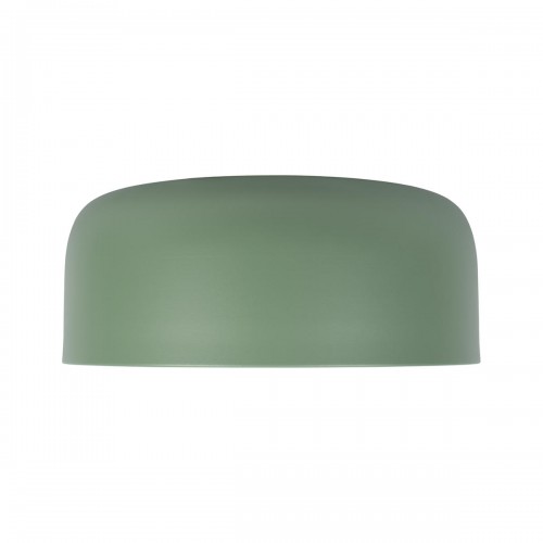 10201/350 Green Потолочный светильник LOFT IT Axel