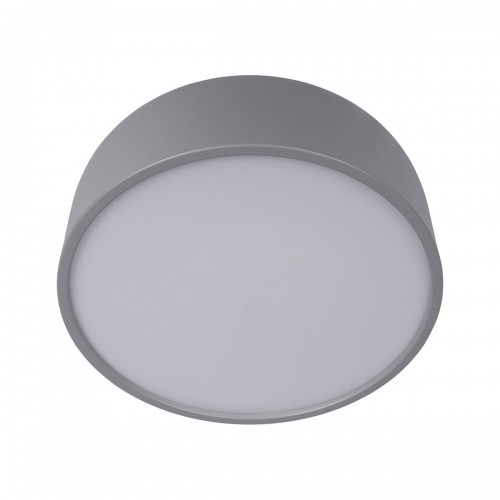 10201/350 Grey Потолочный светильник LOFT IT Axel