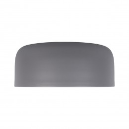 10201/350 Grey Потолочный светильник LOFT IT Axel