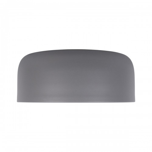 10201/350 Grey Потолочный светильник LOFT IT Axel