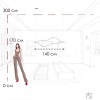 10403/1400 SN Подвесной светильник LOFT IT Tape Light