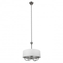 10416 CR Подвесной светильник LOFT IT Balance