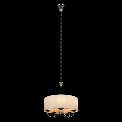 10416 CR Подвесной светильник LOFT IT Balance