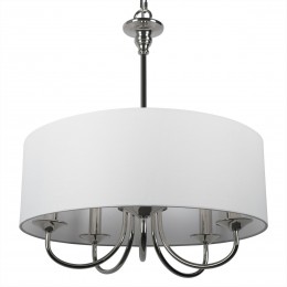 10416 CR Подвесной светильник LOFT IT Balance