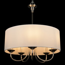 10416 CR Подвесной светильник LOFT IT Balance