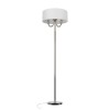 10416F CR Торшер LOFT IT Balance
