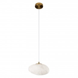 10531C Подвесной светильник LOFT IT Fionora