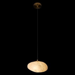 10531C Подвесной светильник LOFT IT Fionora