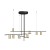 8120-9 Светильник на штанге LOFT IT Tribes 8120-9 Светильник на штанге LOFT IT Tribes