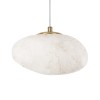 10531C Подвесной светильник LOFT IT Fionora