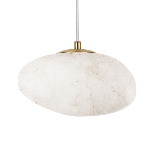 10531C Подвесной светильник LOFT IT Fionora