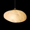 10531C Подвесной светильник LOFT IT Fionora