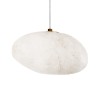 10531C Подвесной светильник LOFT IT Fionora