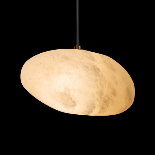 10531C Подвесной светильник LOFT IT Fionora