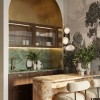 10531C Подвесной светильник LOFT IT Fionora