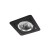 10328/B Black Встраиваемый светильник LOFT IT Screen 10328/B Black Встраиваемый светильник LOFT IT Screen