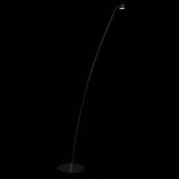 10374/2600 Торшер LOFT IT Sampei