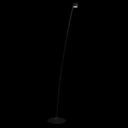 10374/2600 Торшер LOFT IT Sampei