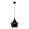 LOFT1843/A Подвесной светильник LOFT IT Beat
