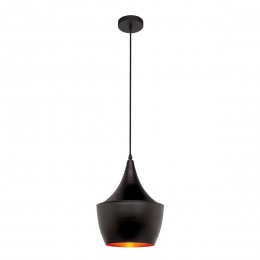 LOFT1843/A Подвесной светильник LOFT IT Beat