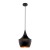 LOFT1843/A Подвесной светильник LOFT IT Beat LOFT1843/A Подвесной светильник LOFT IT Beat
