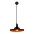LOFT1843/B Подвесной светильник LOFT IT Beat LOFT1843/B Подвесной светильник LOFT IT Beat