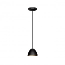 LOFT1846BL Подвесной светильник LOFT IT Bun