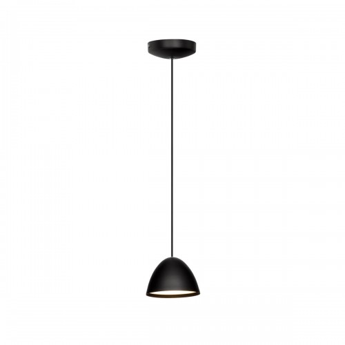 LOFT1846BL Подвесной светильник LOFT IT Bun