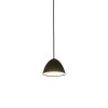 LOFT1846BL Подвесной светильник LOFT IT Bun