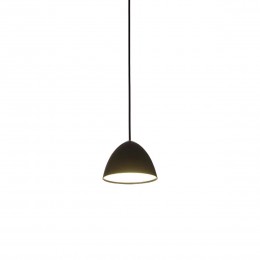 LOFT1846BL Подвесной светильник LOFT IT Bun