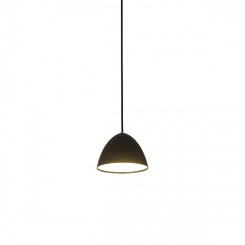 LOFT1846BL Подвесной светильник LOFT IT Bun