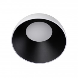 10197/350 WB  Потолочный светильник  LOFT IT Egg