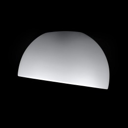 10197/350 WB  Потолочный светильник  LOFT IT Egg